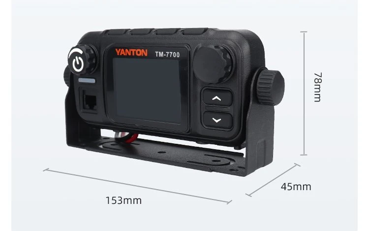 product-750-469 TM-7700_07