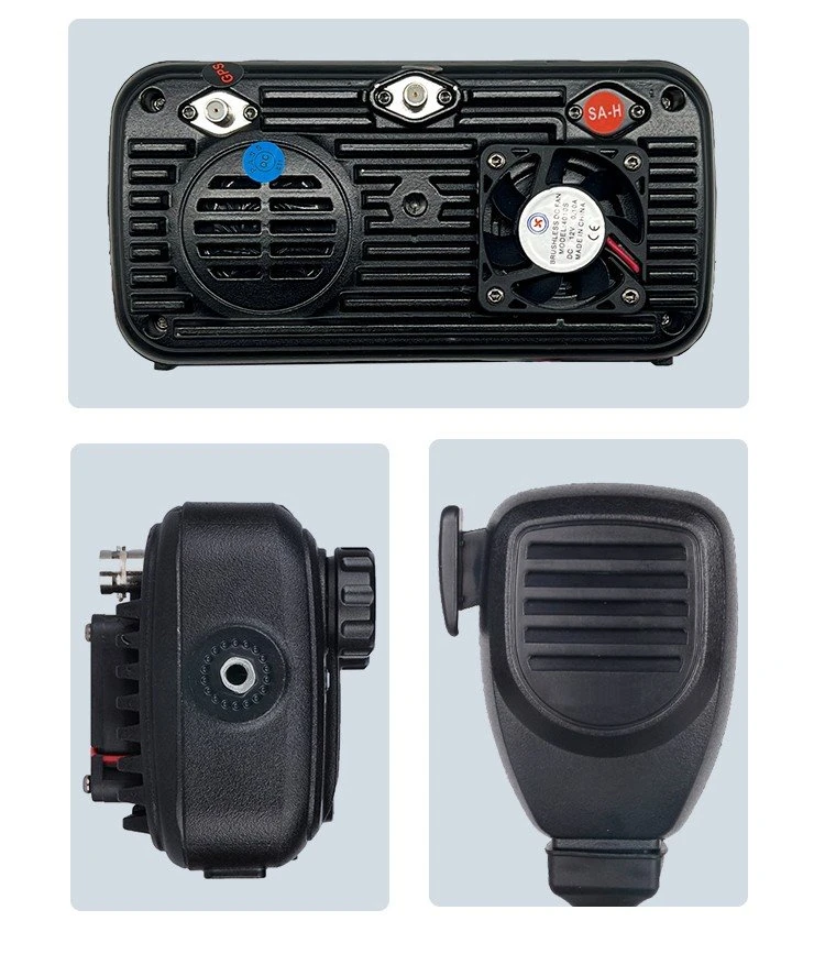 product-750-867 TM-7700_11