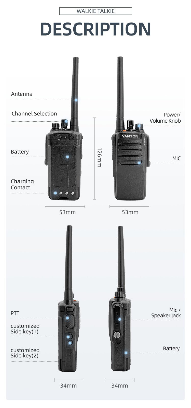 DM-900__05