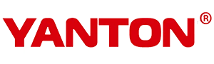 Quanzhou  YANTON  Elektwonik  Co,  Ltd