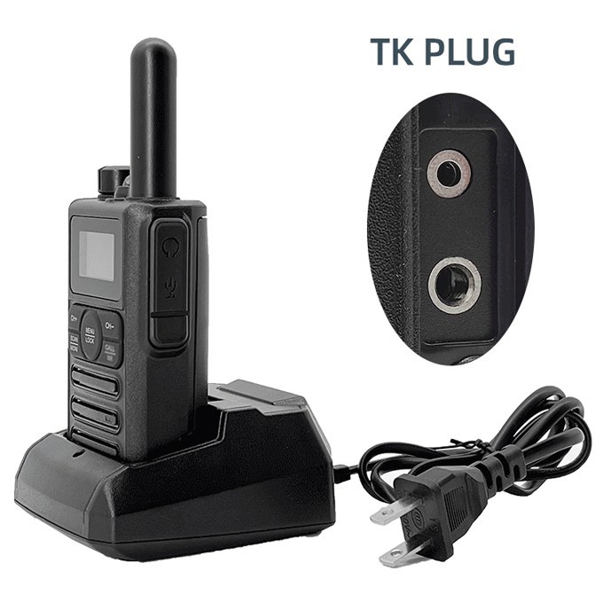 Mini Radio Fm Portable