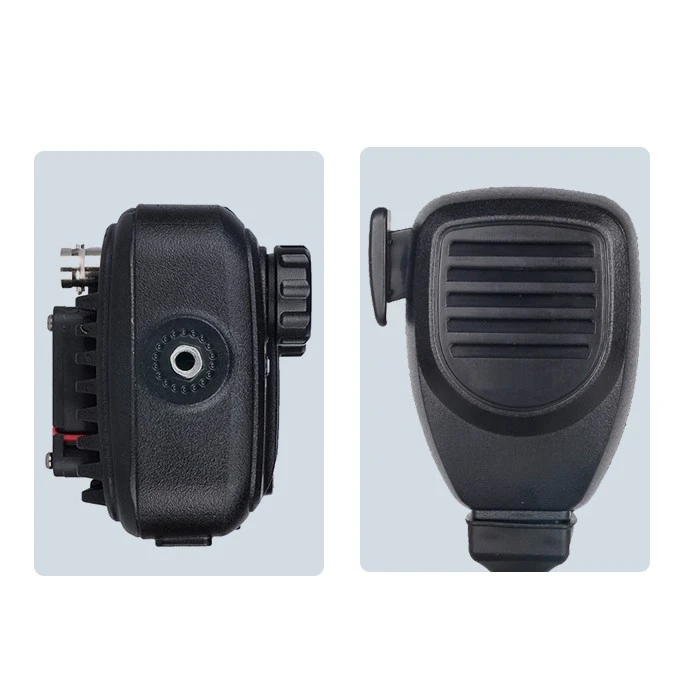 Sim Card Mobile Walkie Talkie