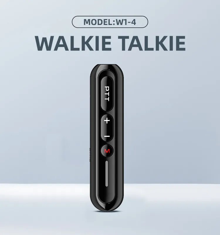 photobank 3 photobank 3