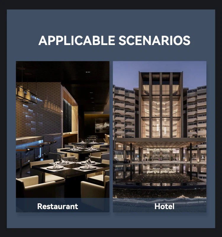 photobank 1 photobank 1