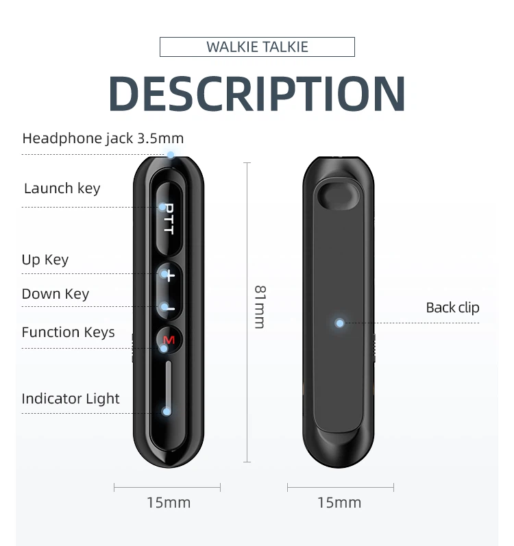 photobank 4 photobank 4