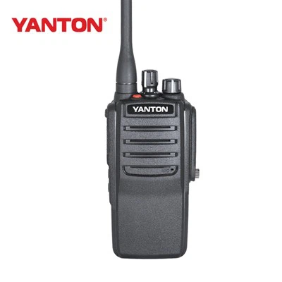 Digital Dmr Walkie Talkie